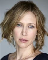 Vera Farmiga Vera Farmiga
