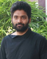 வெற்றி வெற்றி