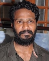 വെട്രിമാരന് വെട്രിമാരന്