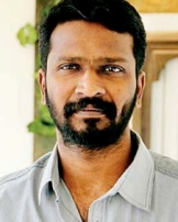 வெற்றிமாறன் வெற்றிமாறன்