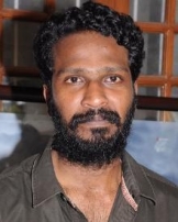 వెట్రిమరణ్ వెట్రిమరణ్
