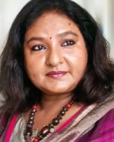 विभा छिब्बर विभा छिब्बर