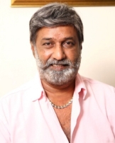 விச்சு விஸ்வநாத் விச்சு விஸ்வநாத்
