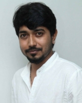 Vicky (Kannada Actor) Vicky (Kannada Actor)