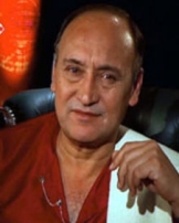 विक्टर बनर्जी विक्टर बनर्जी