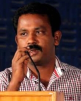 விக்டர் டேவிட்சன் விக்டர் டேவிட்சன்