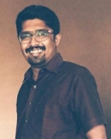 விக்டர் ஜெயராஜ் விக்டர் ஜெயராஜ்