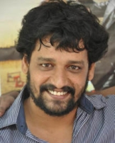 Vidhaarth Vidhaarth