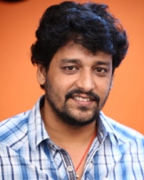 விதார்த் விதார்த்