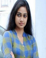 Vidhya unni Vidhya unni