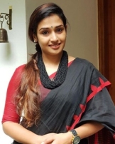 വിദ്യ വിനു മോഹൻ വിദ്യ വിനു മോഹൻ