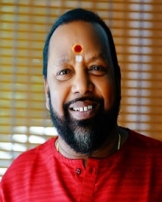 വിദ്യാധരന് മാസ്റ്റര് വിദ്യാധരന് മാസ്റ്റര്
