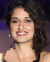 Vidushi Mehra Vidushi Mehra