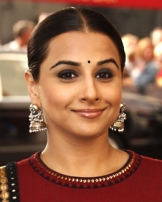 Vidya Balan Vidya Balan