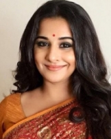 విద్యా బాలన్ విద్యా బాలన్
