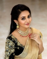 வித்யா பிரதீப் வித்யா பிரதீப்