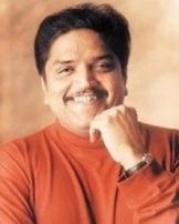 വിദ്യാസാഗർ വിദ്യാസാഗർ