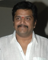 வித்யாசாகர் வித்யாசாகர்