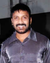 Vignesh Vignesh