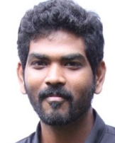 വിഗ്നേഷ് ശിവന് വിഗ്നേഷ് ശിവന്