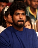விக்னேஷ் சிவன் விக்னேஷ் சிவன்