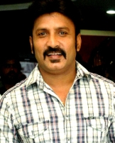 விக்னேஷ் விக்னேஷ்