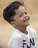 Vihaan Ganesh Vihaan Ganesh