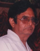 Vijay (Old Kannada Director) Vijay (Old Kannada Director)