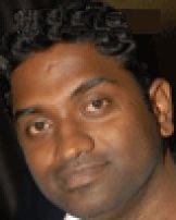 Vijay (Kannada Director) Vijay (Kannada Director)