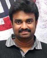 Vijay A L Vijay A L