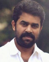 Vijay Babu Vijay Babu