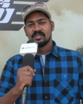 విజయ్ బాలజి విజయ్ బాలజి