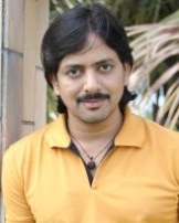 Vijay Bhaskar Vijay Bhaskar