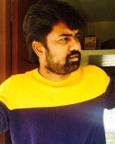 விஜய் சந்தர் விஜய் சந்தர்