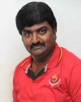 ವಿಜಯ್ ಚೆಂಡೂರ್ ವಿಜಯ್ ಚೆಂಡೂರ್