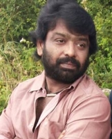 விஜய் கார்த்திக் விஜய் கார்த்திக்