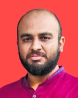 Vijay Kartik Kannan Vijay Kartik Kannan