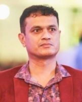 ವಿಜಯ್ ಕಿರಗಂದುರ್ ವಿಜಯ್ ಕಿರಗಂದುರ್