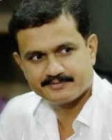 విజయ్ కిరగందర్ విజయ్ కిరగందర్