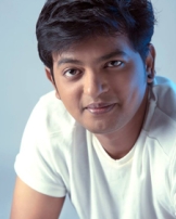 Vijay Kumar (Uriyadi Fame) Vijay Kumar (Uriyadi Fame)