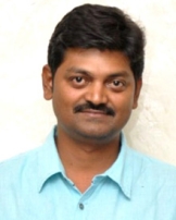 Vijay Kumar Konda Vijay Kumar Konda