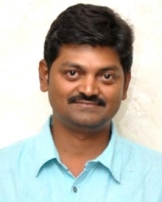 విజయ్ కుమార్ కొండ విజయ్ కుమార్ కొండ