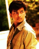 விஜய் குமார் விஜய் குமார்