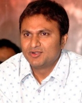 విజయ్ కురాకుల విజయ్ కురాకుల