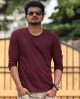 വിജയ് (തമിഴ്) വിജയ് (തമിഴ്)