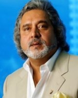 Vijay Mallya: Age, Photos, Family, Biography, Movies, Wiki & Latest