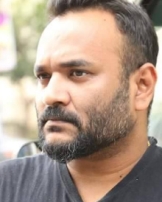 विजय मौर्या विजय मौर्या
