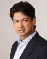 ವಿಜಯ್ ಪ್ರಕಾಶ್ ವಿಜಯ್ ಪ್ರಕಾಶ್