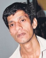 Vijay Raaz Vijay Raaz