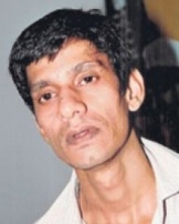 विजय राज विजय राज